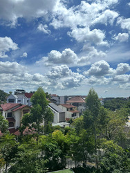 Verdale (D21), Apartment #501583361